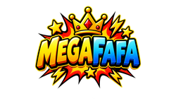 situs dubai slot